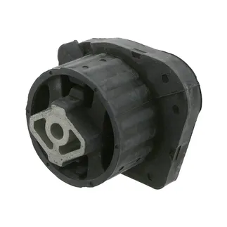 Febi Bilstein Rear Automatic Transmission Mount - 22316771743